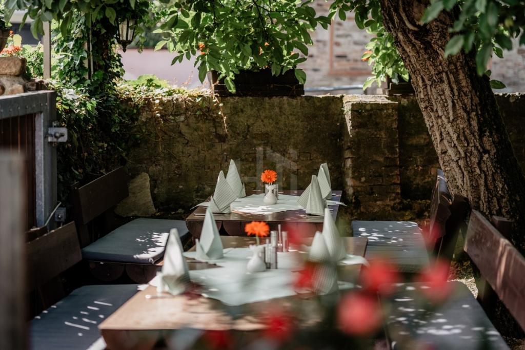 AV-Fotografie_Restaurant_Zur_Linde_Oberursel_Imagebilder_2022_Farbe_Web_0018