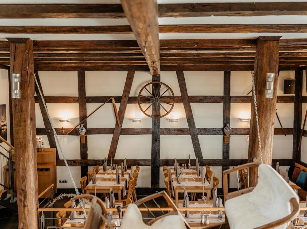 AV-Fotografie_Restaurant_Zur_Linde_Oberursel_Imagebilder_2022_Farbe_Web_0112-copy