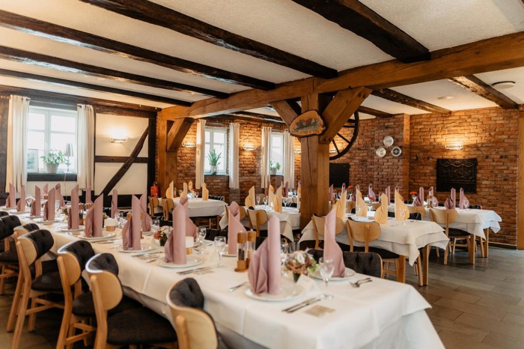 AV-Fotografie_Restaurant_Zur_Linde_Oberursel_Imagebilder_2022_Farbe_Web_0075