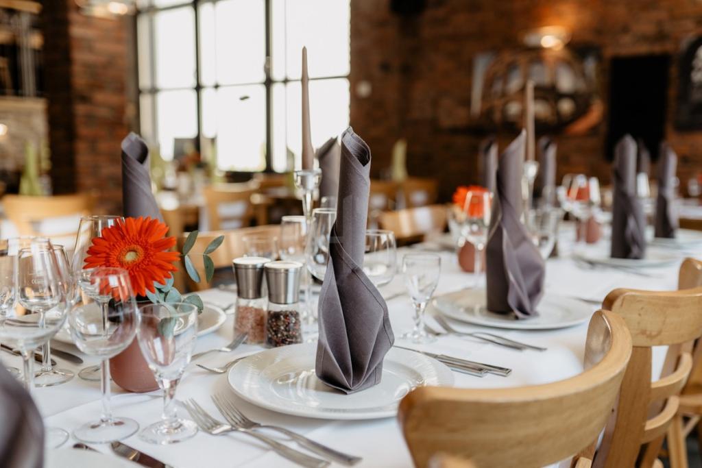 AV-Fotografie_Restaurant_Zur_Linde_Oberursel_Imagebilder_2022_Farbe_Web_0088