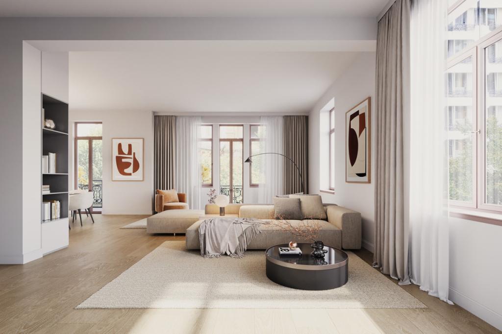Loft-1