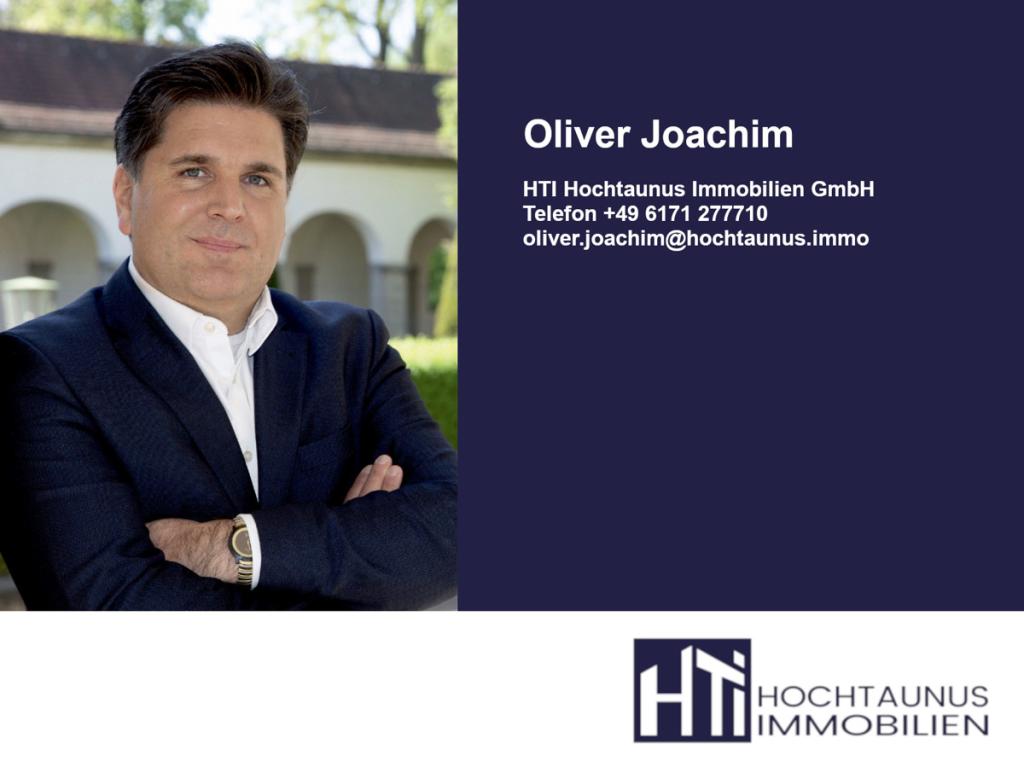 Ihr Ansprechpartner
