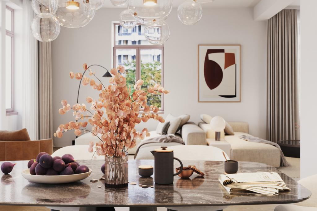 Loft-5