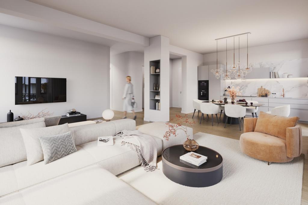 Loft-4