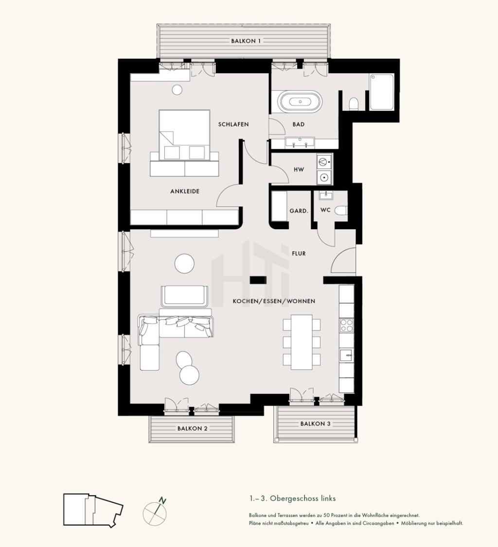 W3-5-7-Loft
