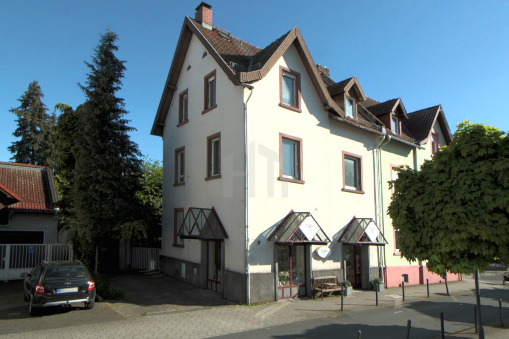 Ansicht