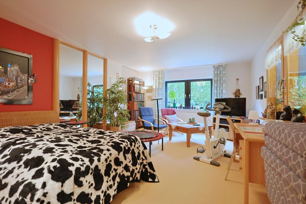Zimmer UG