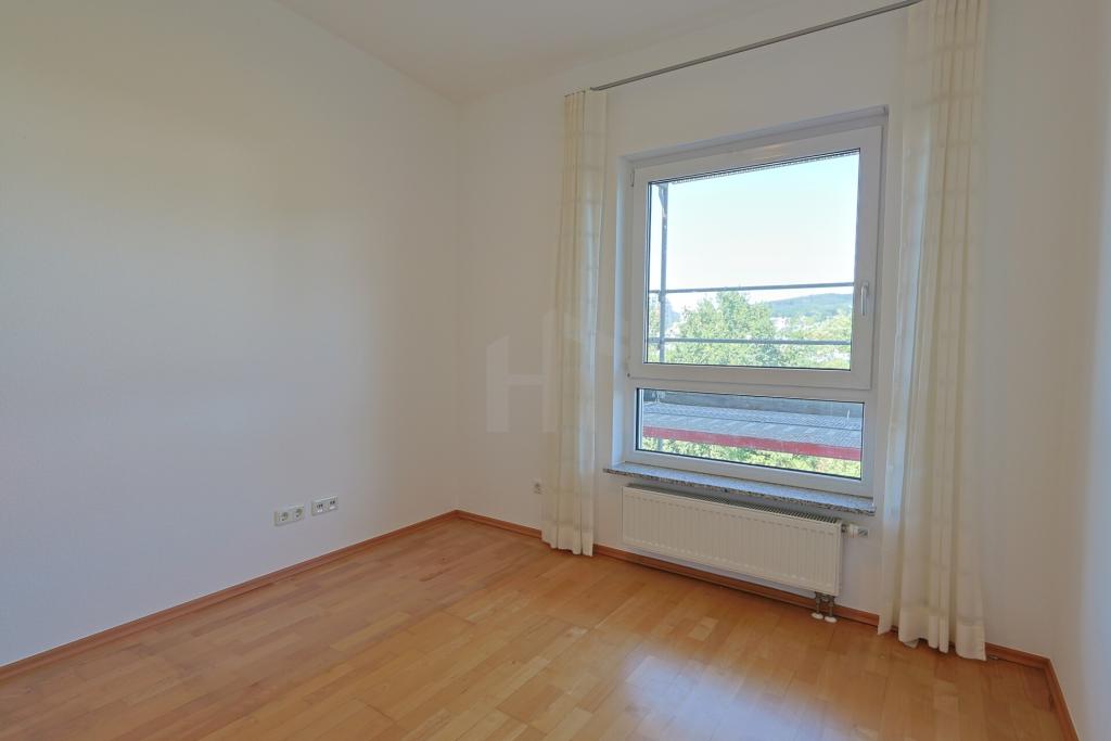 HTI | Komfortable 4 Zimmer Wohnung in Seniorenresidenz - Foto 4