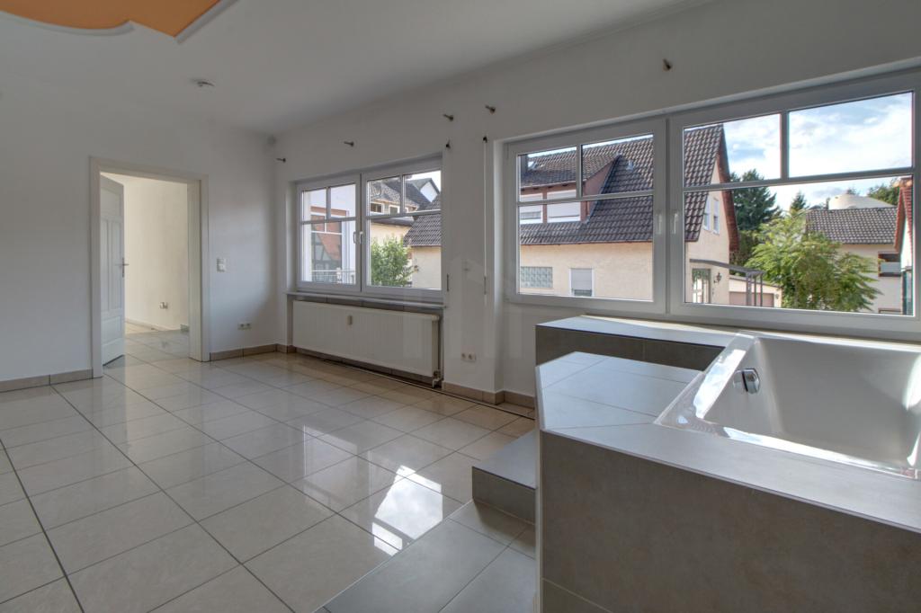 HTI | Loft meets Wellness: Außergewöhnliches Wohnen in Oberursel - Foto 2
