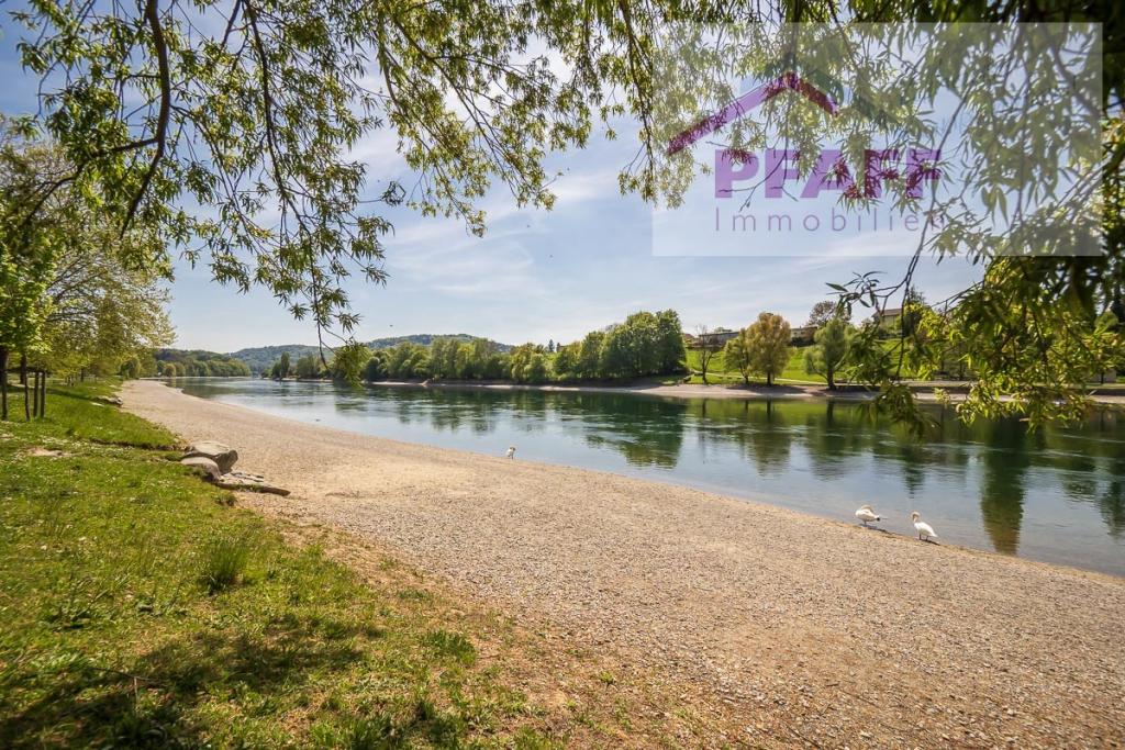 Rhein 5