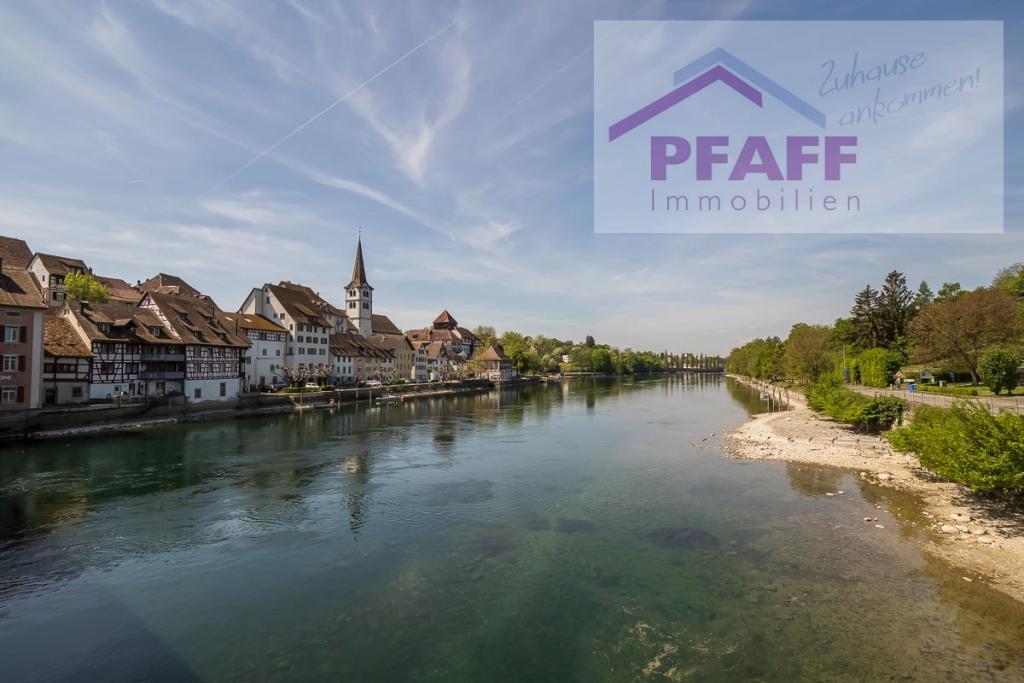 Rhein 2
