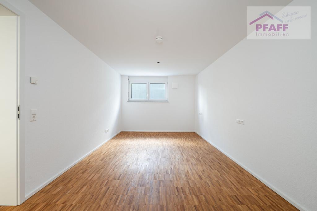 Zuhause ankommen in Gaienhofen! Traumhafte Neubauwhg. mit 3 Zimmern, herrlichem Garten und Seeblick - Foto 4