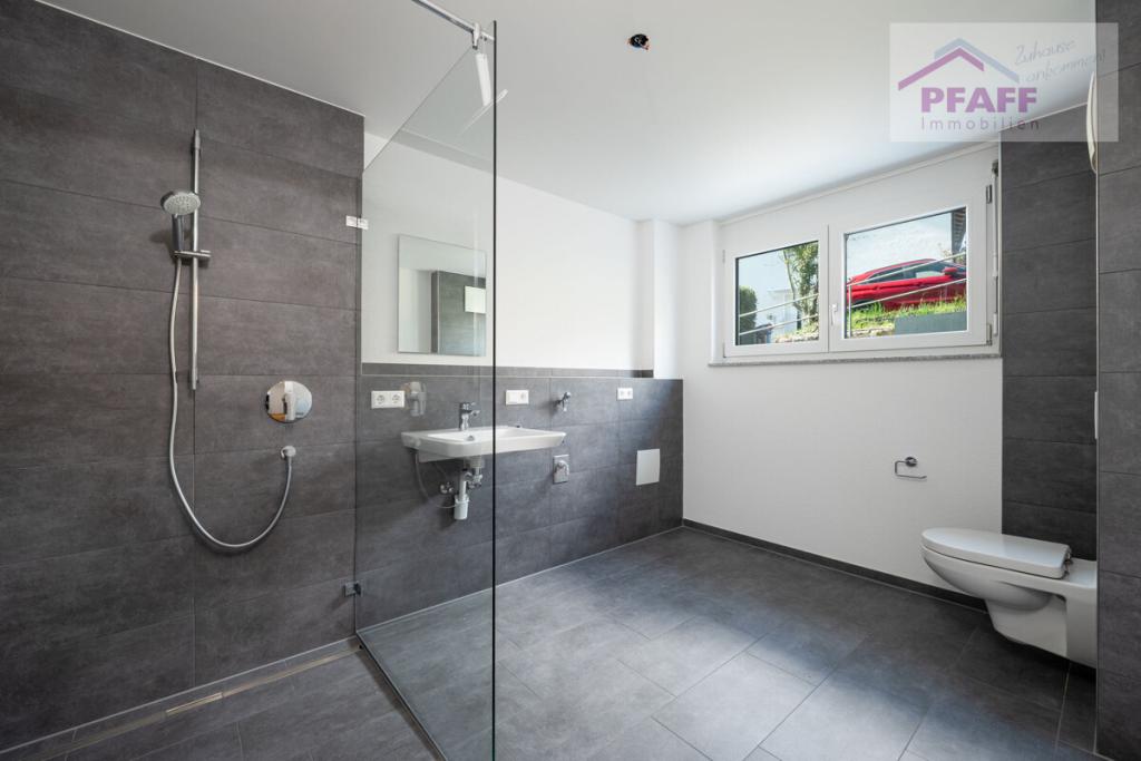 Zuhause ankommen in Gaienhofen! Traumhafte Neubauwhg. mit 3 Zimmern, herrlichem Garten und Seeblick - Foto 2