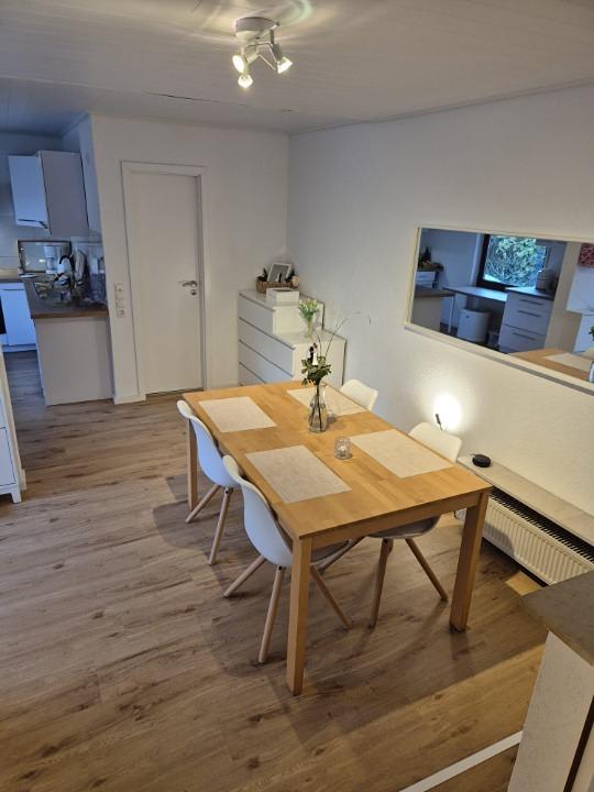 Reihenhaus in Vallendar, 110 qm, 4 Zimmer, 2 Bäder, Balkon, 2 Stellplätze, 1.050 € kalt - Photo 3