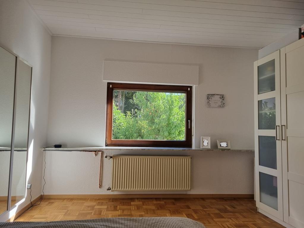 Reihenhaus in Vallendar, 110 qm, 4 Zimmer, 2 Bäder, Balkon, 2 Stellplätze, 1.050 € kalt - Photo 4