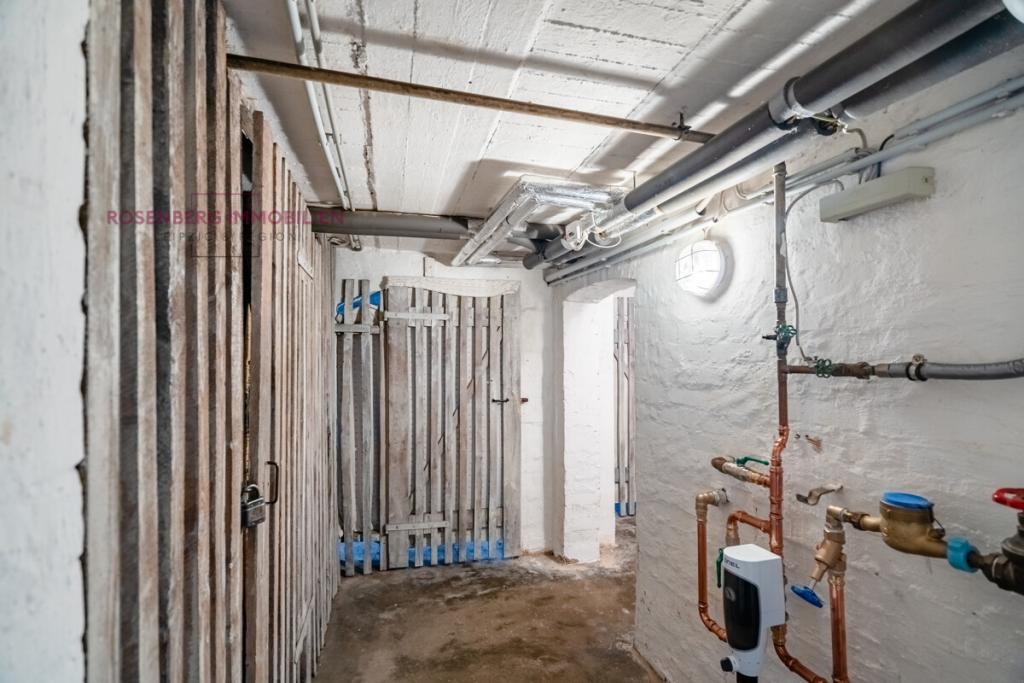 *Bezugsfrei* Helle, Gut geschnittene 2-Raumwohnung mit Wintergarten in Leipzig / Sellerhausen-Stünz - Photo 4