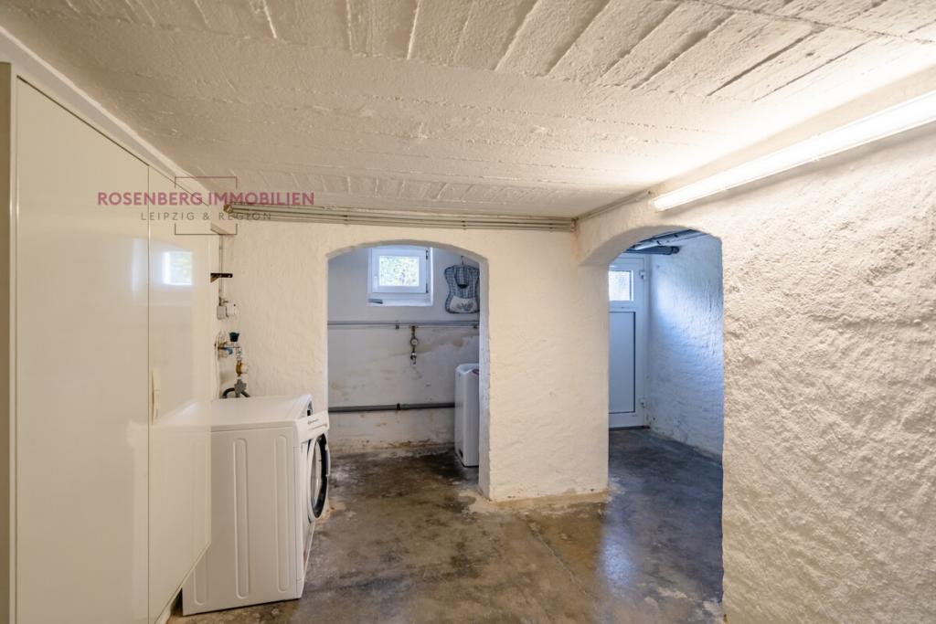 *Bezugsfrei* Helle, Gut geschnittene 2-Raumwohnung mit Wintergarten in Leipzig / Sellerhausen-Stünz - Photo 3