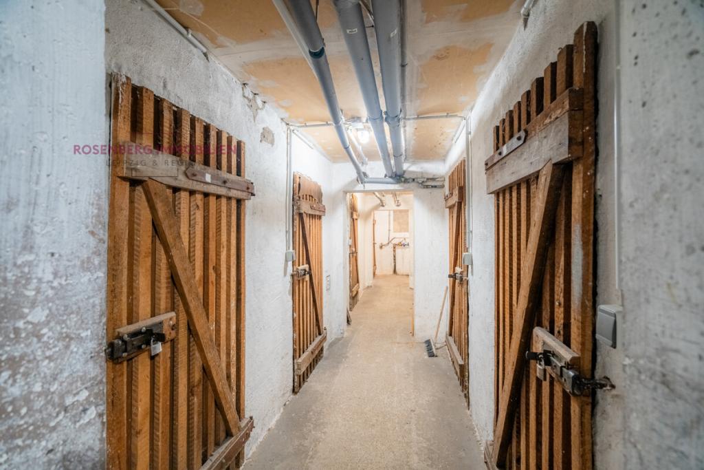 Frisch renovierte 3,5-Zimmer-Wohnung in Wurzen – viel Platz, ruhige Lage, sofort bezugsfrei - Photo 4
