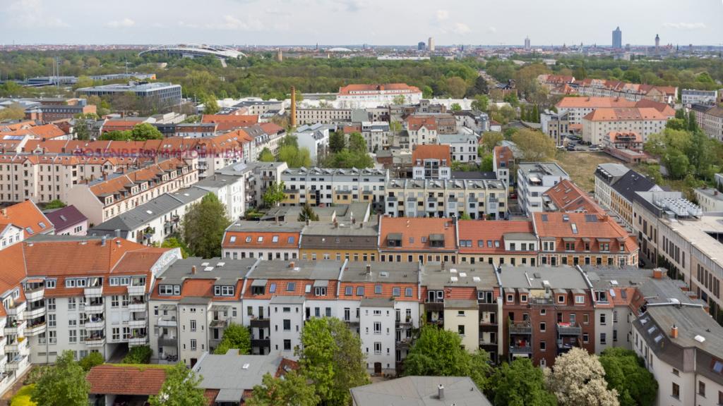 Luftbild