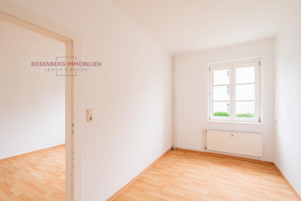Zimmer 1