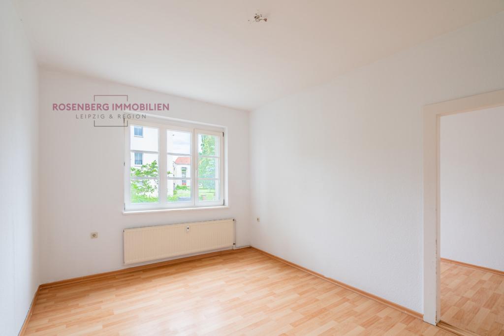 Zimmer 2