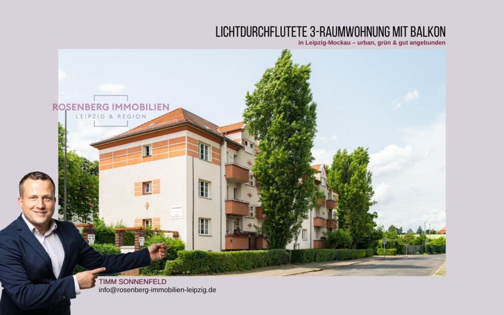 Titelbild