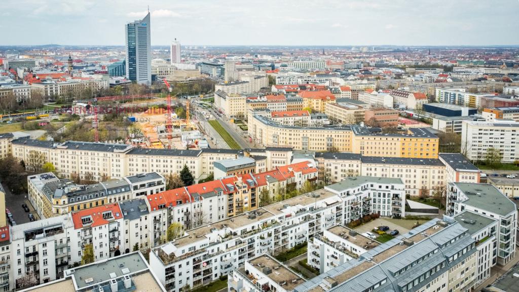 Luftbild