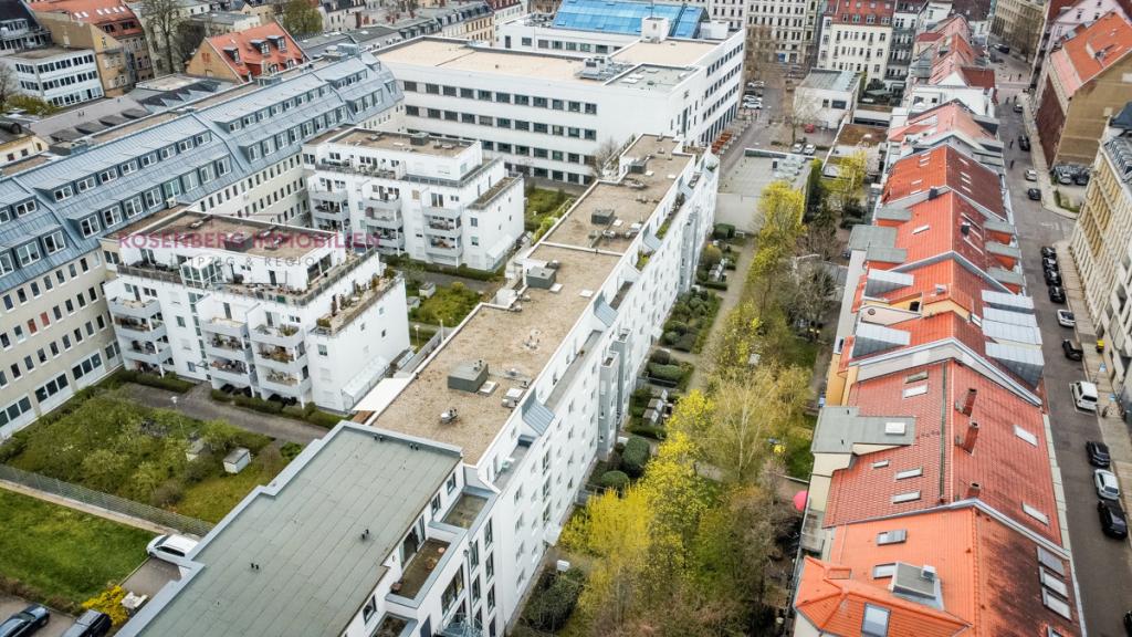 Luftbild