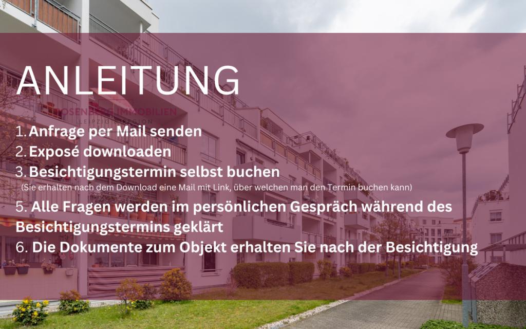 Anleitung (10)