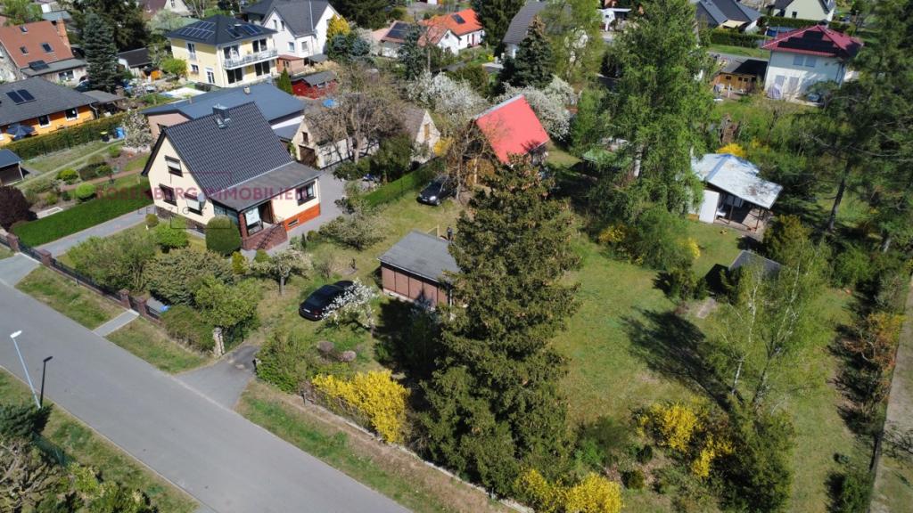 Luftbild vorne 
