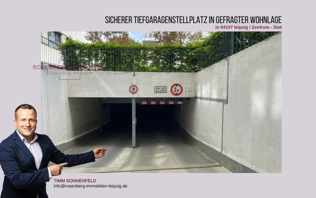Titelbild