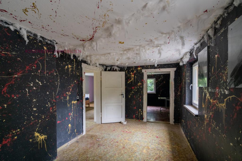 Kinderzimmer_1_Perspektive2