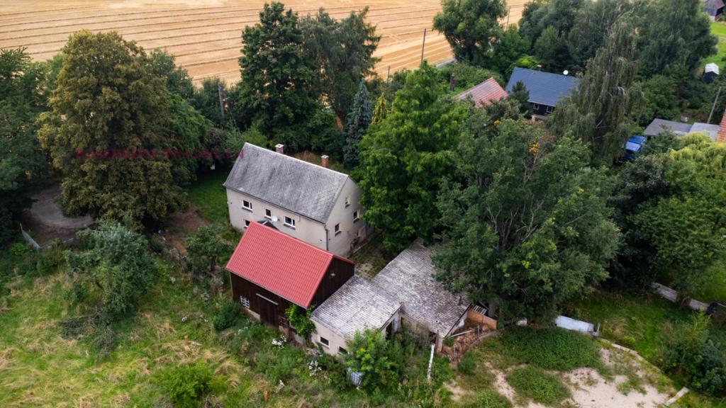 Hausansicht_2