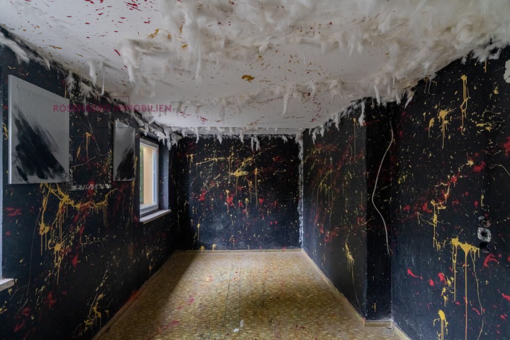 Kinderzimmer_1