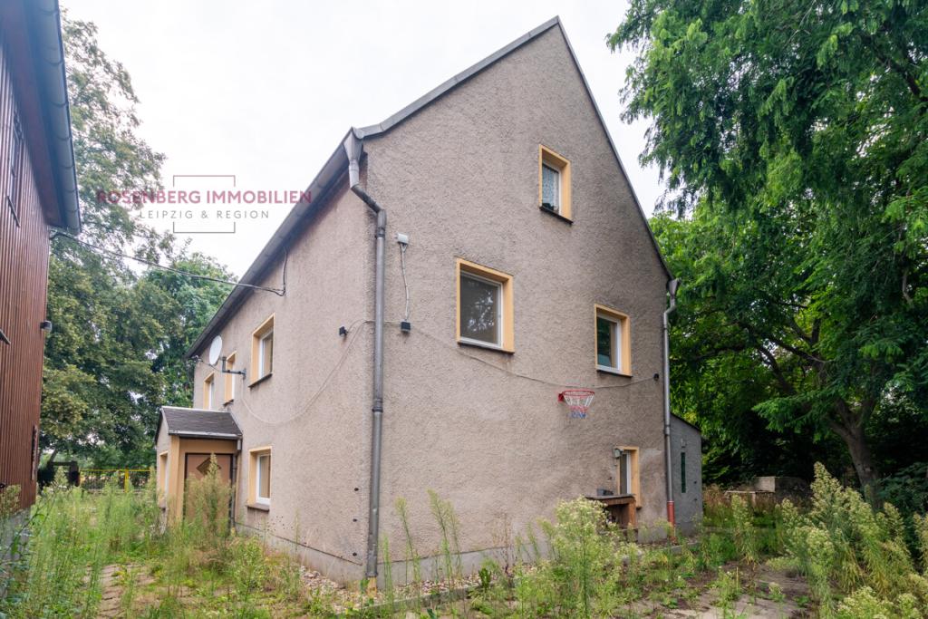 Haus