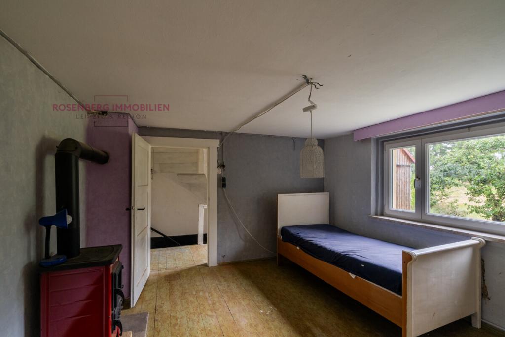 Schlafzimmer_1