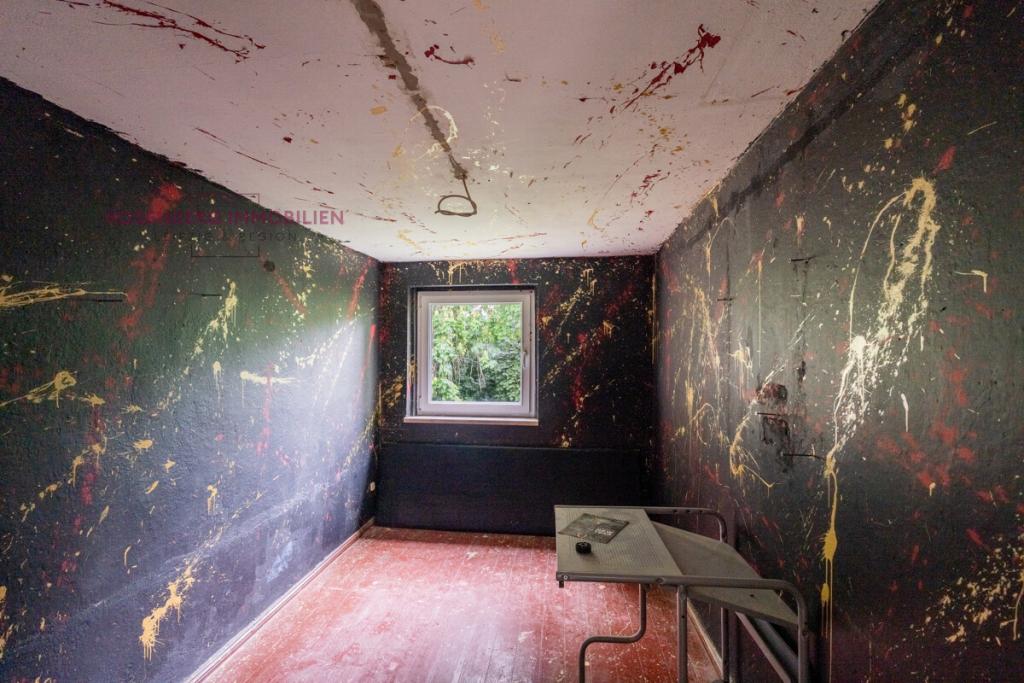Kinderzimmer_2