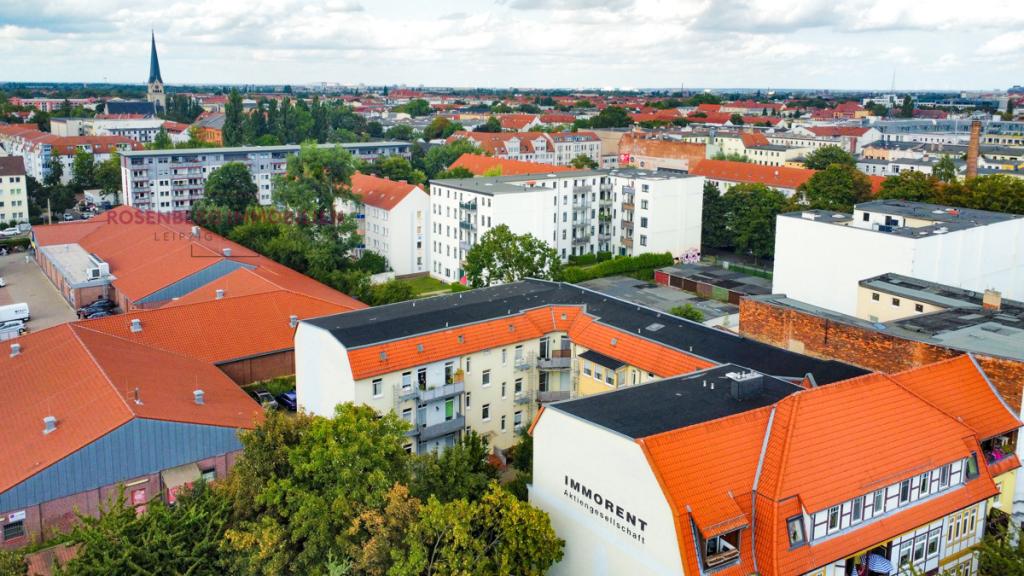 Luftbild