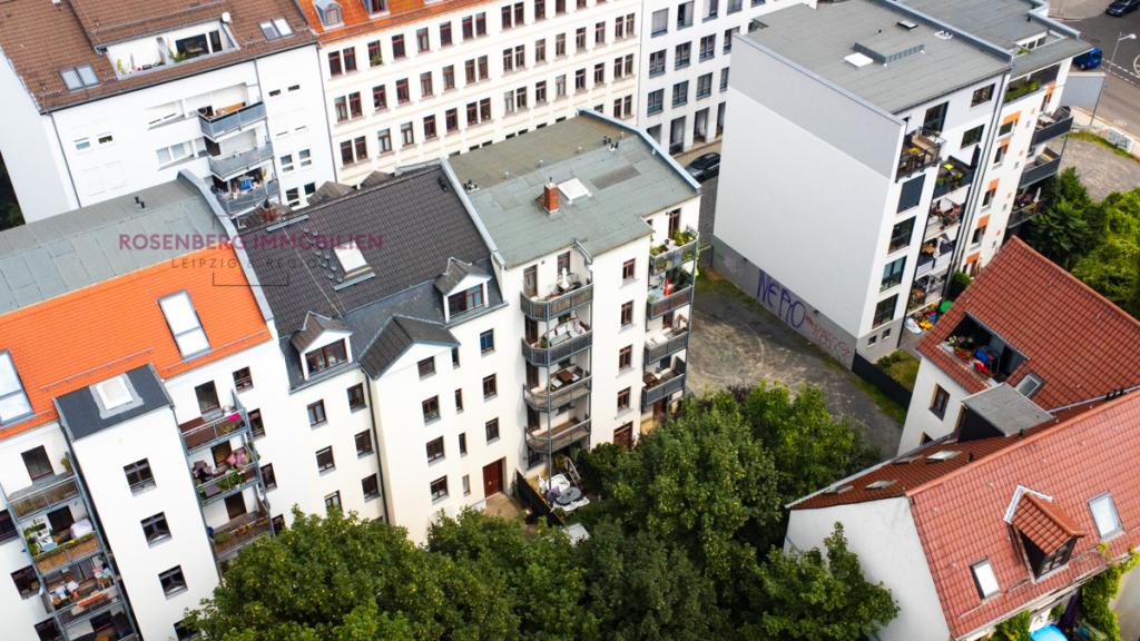 Luftbild
