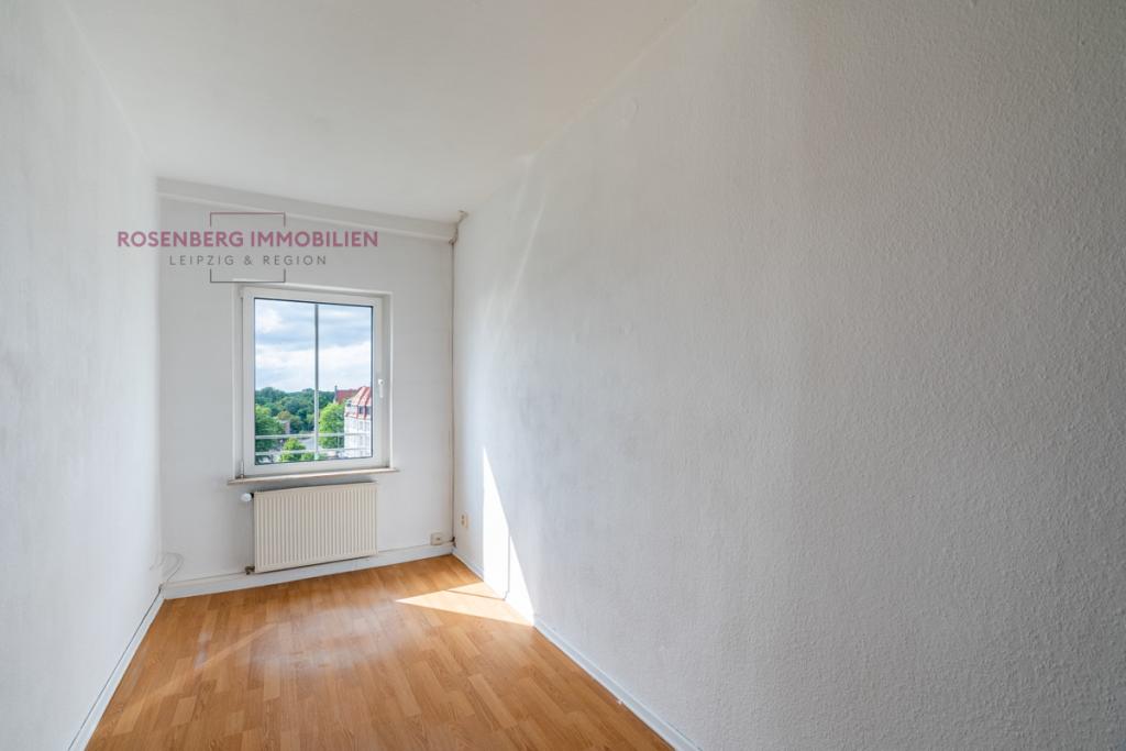 Zimmer 1