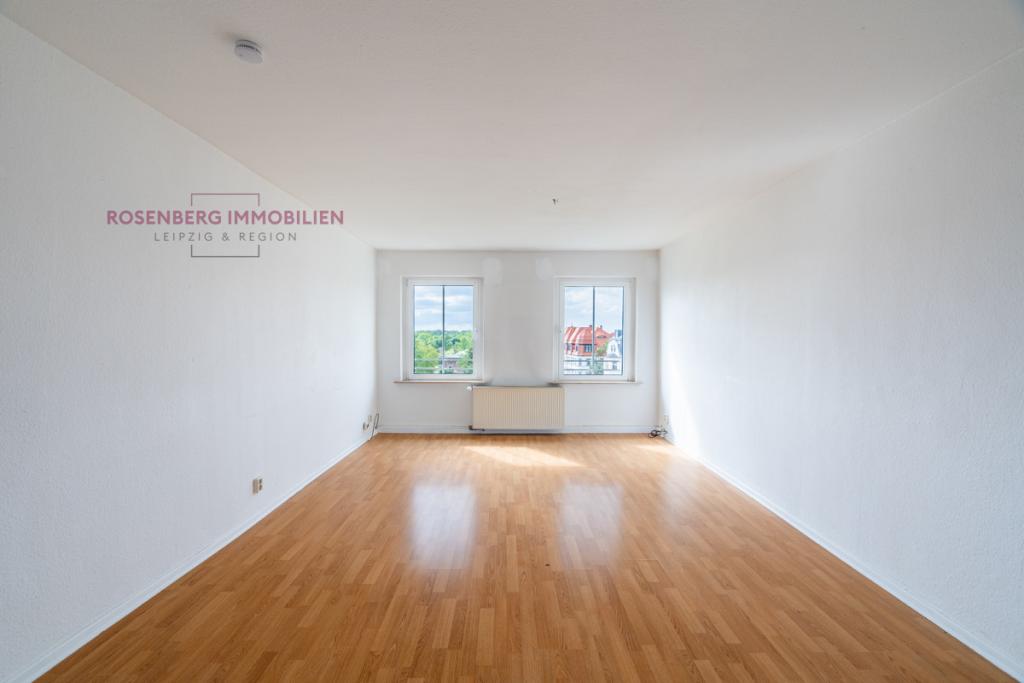 Zimmer 2