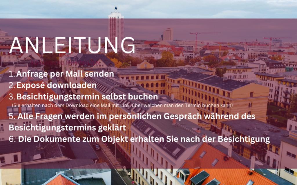 Anleitung 