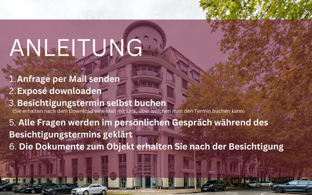 Anleitung