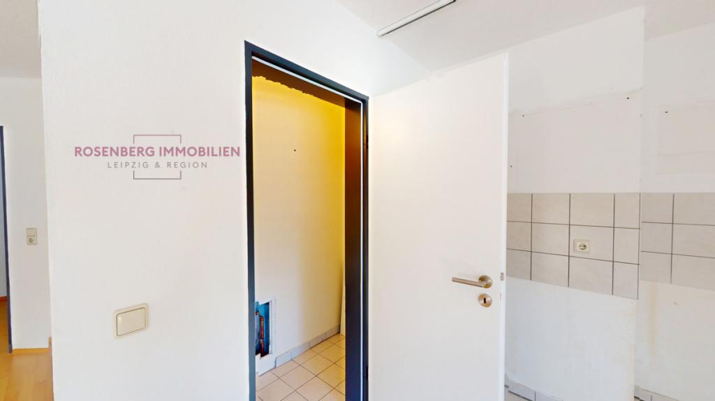 Abstellkammer