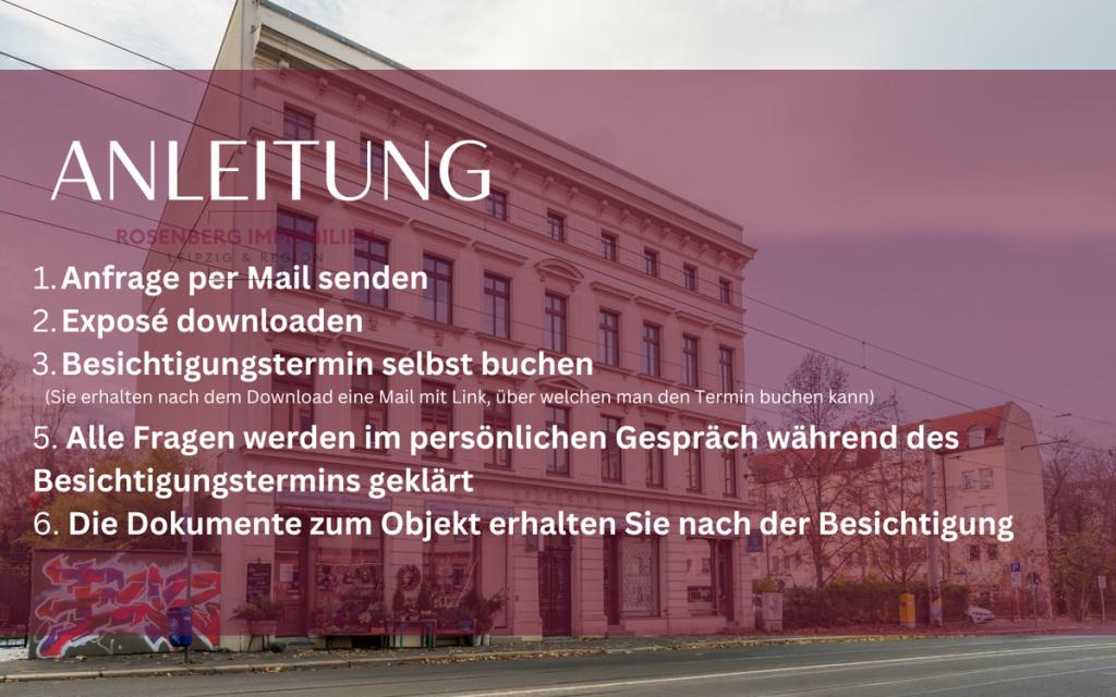 Anleitung Termin - Rosenberg Immobilien (5)