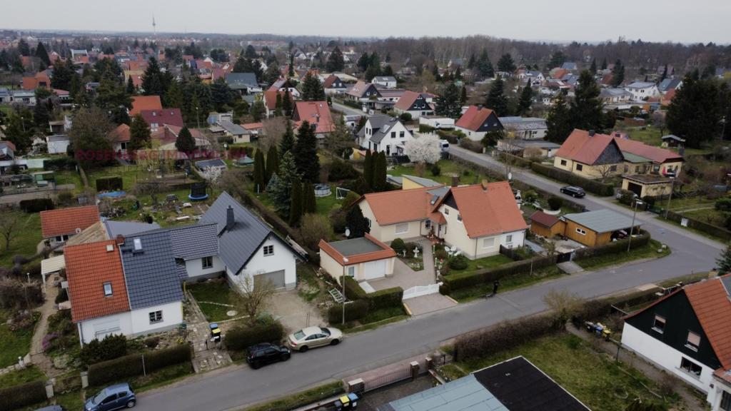 Luftbild