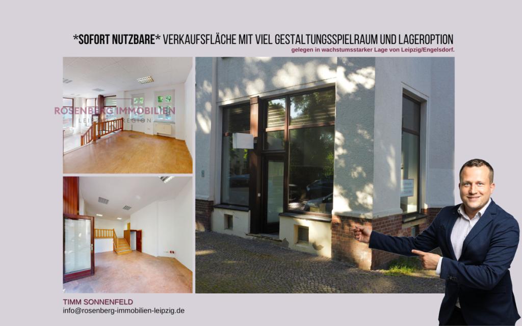 Titelbild Klingerstraße 18