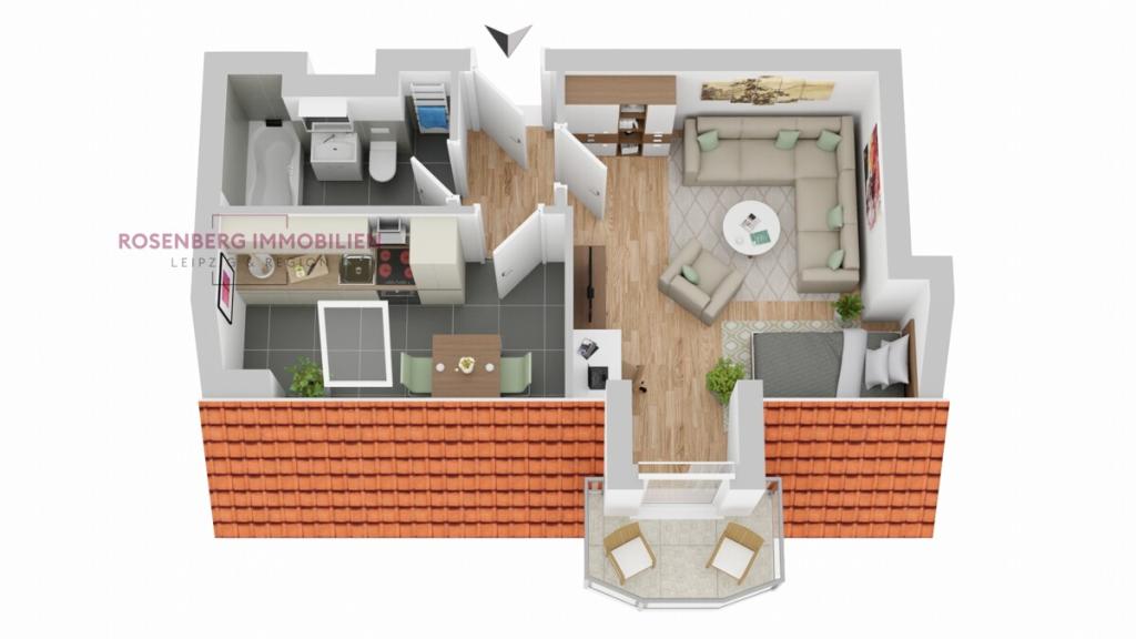 Immobilien in Leipzig zu vermieten_Grundriss