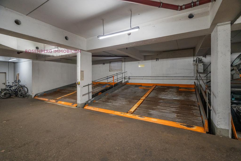 TG-Stellplatz