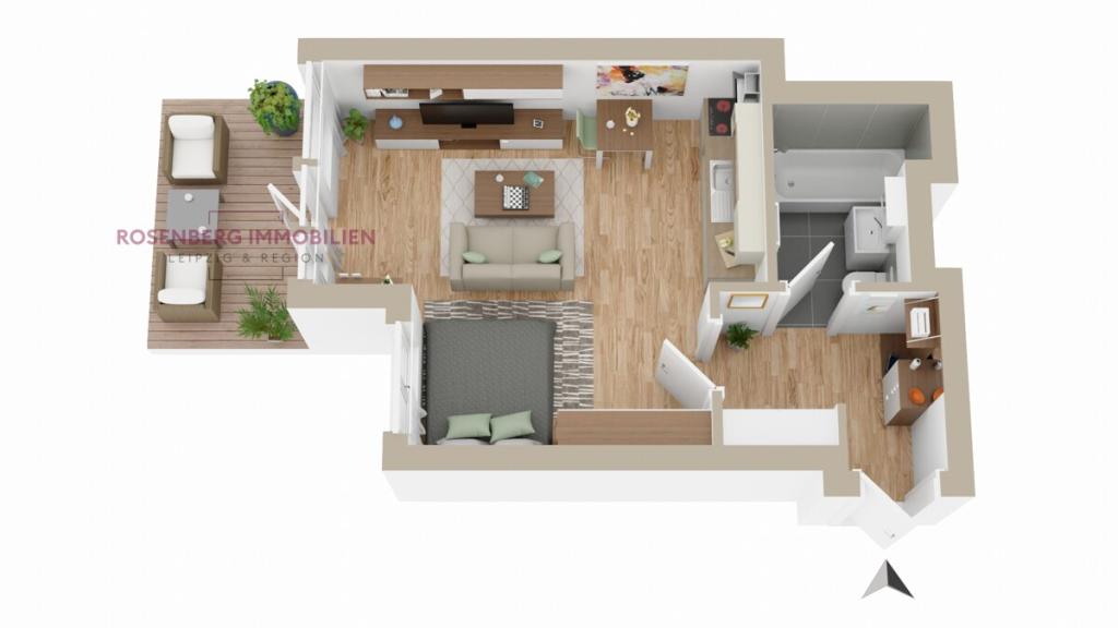 Immobilie in Leipzig / Liebertwolkwitz zu verkaufen_Grundriss-Raumw_EG_0_0_jpg